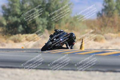 media/Dec-01-2024-TrackXperience (Sun) [[fa1e166fcf]]/Level 2/Session 5 (Turn 7)/